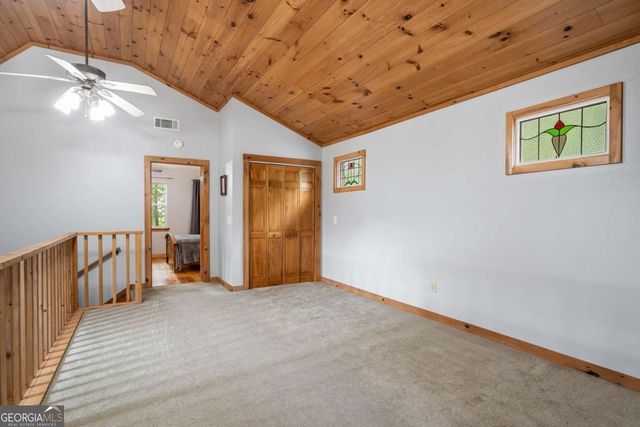 349 Moon Shadow View N, Blairsville, GA 30512