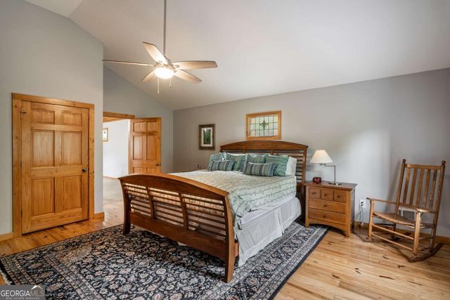 349 Moon Shadow View N, Blairsville, GA 30512