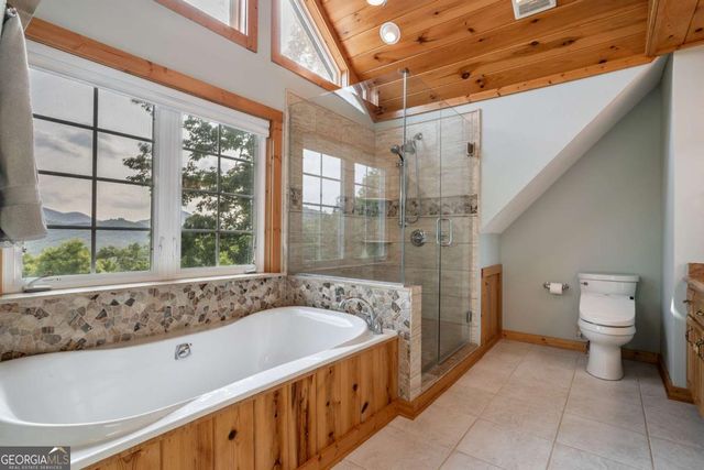 349 Moon Shadow View N, Blairsville, GA 30512