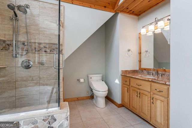 349 Moon Shadow View N, Blairsville, GA 30512