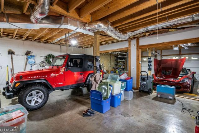 349 Moon Shadow View N, Blairsville, GA 30512