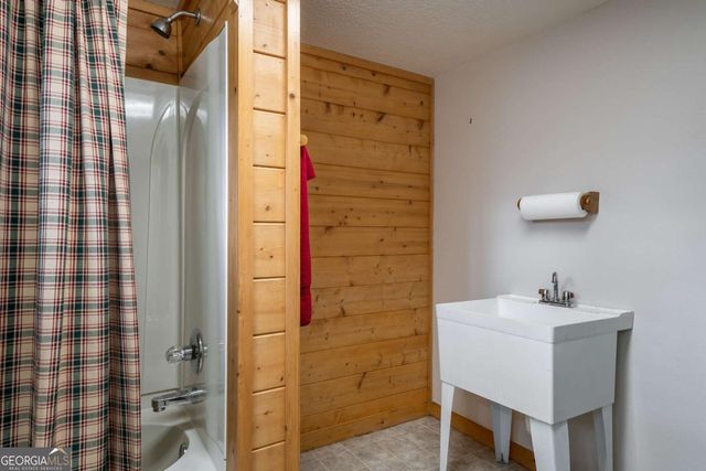 349 Moon Shadow View N, Blairsville, GA 30512