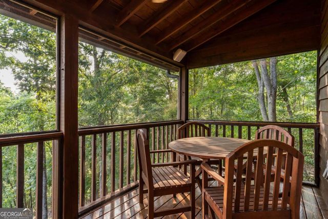 349 Moon Shadow View N, Blairsville, GA 30512