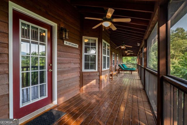 349 Moon Shadow View N, Blairsville, GA 30512