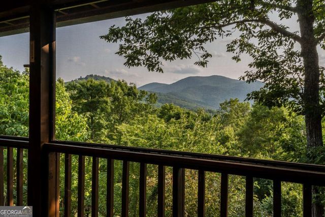 349 Moon Shadow View N, Blairsville, GA 30512