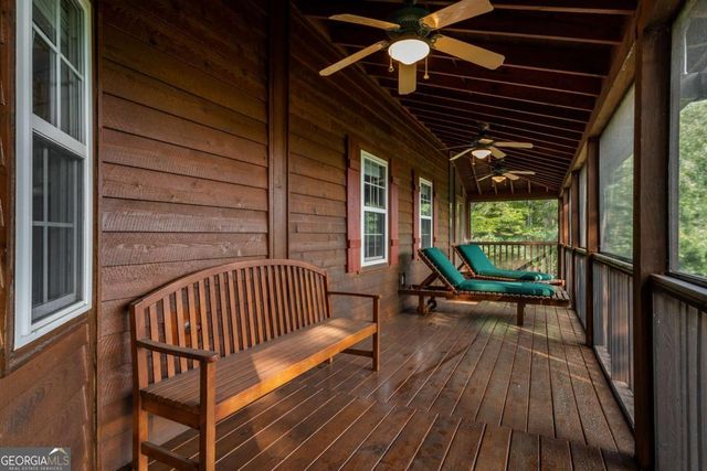 349 Moon Shadow View N, Blairsville, GA 30512