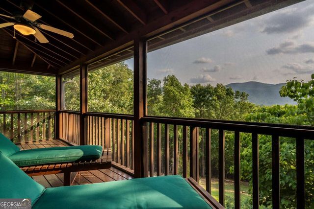 349 Moon Shadow View N, Blairsville, GA 30512