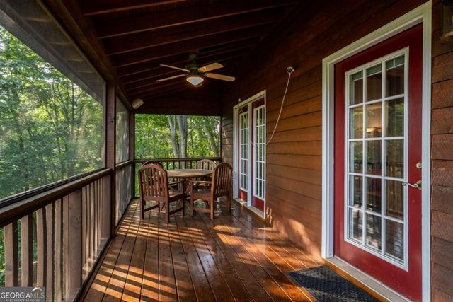 349 Moon Shadow View N, Blairsville, GA 30512