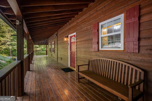 349 Moon Shadow View N, Blairsville, GA 30512