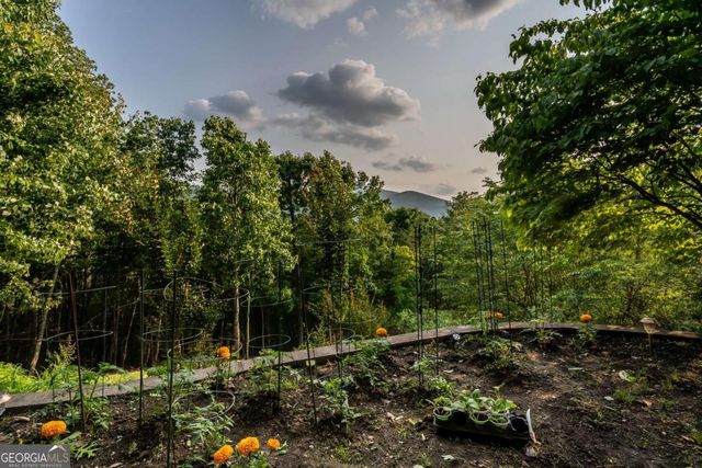 349 Moon Shadow View N, Blairsville, GA 30512