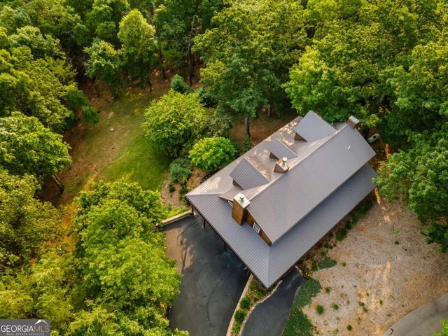 349 Moon Shadow View N, Blairsville, GA 30512