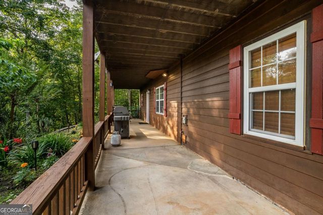 349 Moon Shadow View N, Blairsville, GA 30512