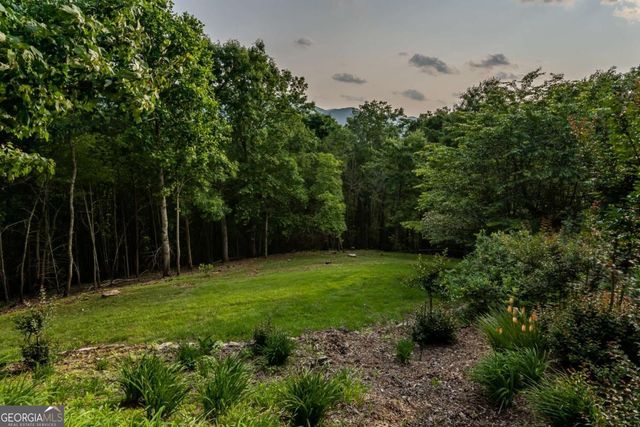 349 Moon Shadow View N, Blairsville, GA 30512