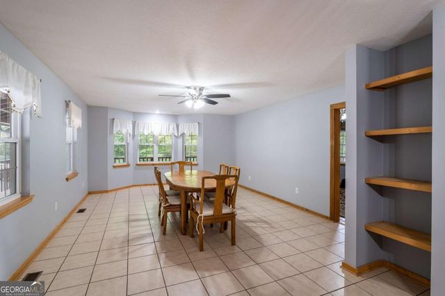 349 Moon Shadow View N, Blairsville, GA 30512