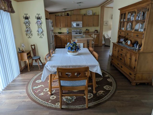 2717 E PARK Lane, Erie, PA 16506
