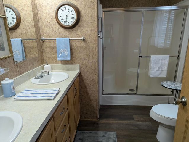 2717 E PARK Lane, Erie, PA 16506
