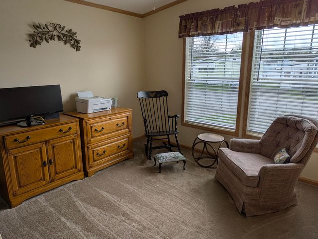 2717 E PARK Lane, Erie, PA 16506