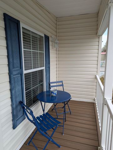 2717 E PARK Lane, Erie, PA 16506
