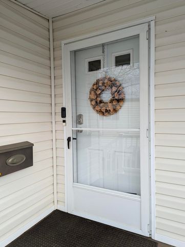 2717 E PARK Lane, Erie, PA 16506
