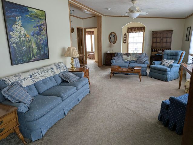 2717 E PARK Lane, Erie, PA 16506