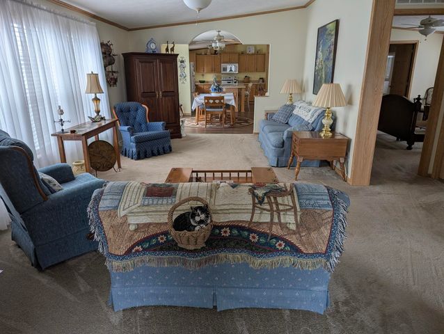 2717 E PARK Lane, Erie, PA 16506