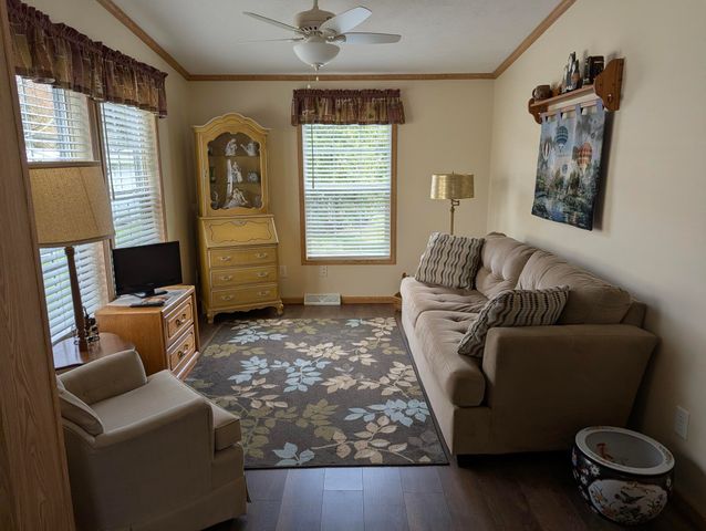 2717 E PARK Lane, Erie, PA 16506