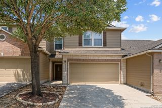 3911 Cortona Way, San Antonio, TX 78260