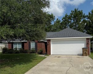 312 Katama Way, Pooler, GA 31322