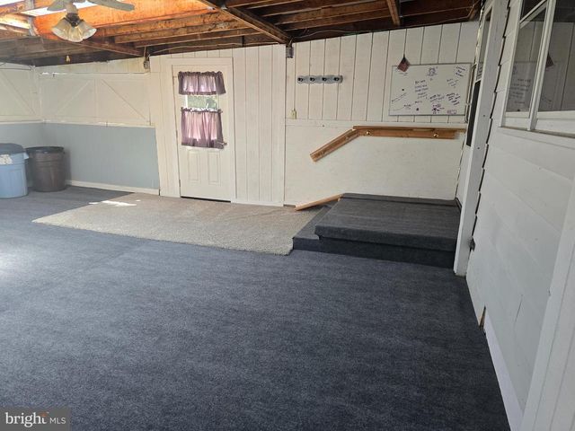 548 N FRANKLIN ST, Chambersburg, PA 17201