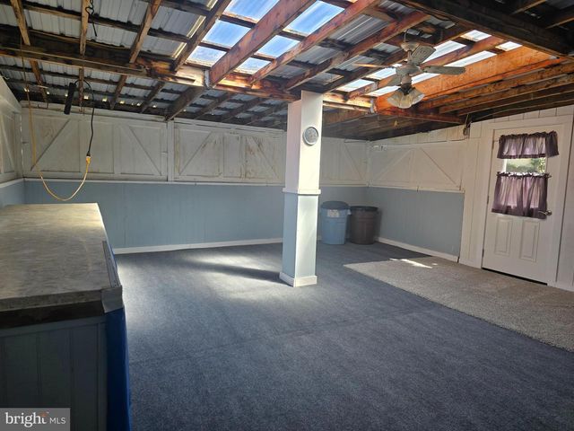 548 N FRANKLIN ST, Chambersburg, PA 17201