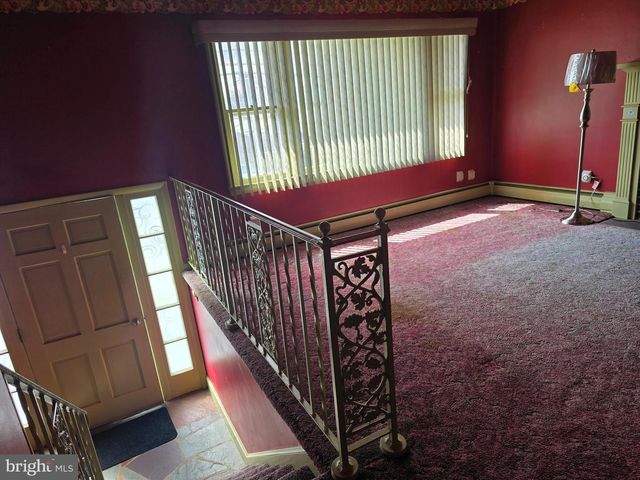 548 N FRANKLIN ST, Chambersburg, PA 17201