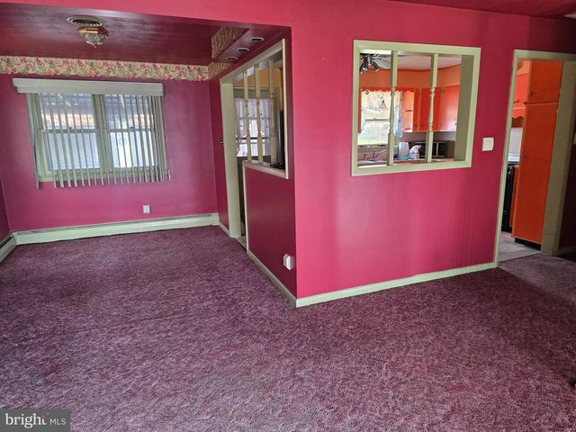 548 N FRANKLIN ST, Chambersburg, PA 17201