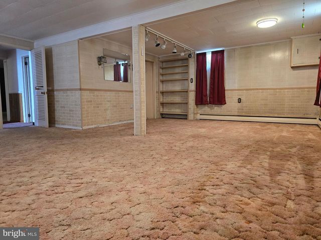 548 N FRANKLIN ST, Chambersburg, PA 17201