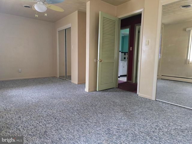 548 N FRANKLIN ST, Chambersburg, PA 17201