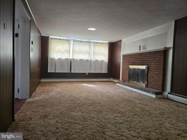 548 N FRANKLIN ST, Chambersburg, PA 17201