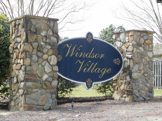 141 Wincay Road, Columbia, SC 29223