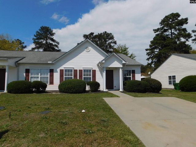 141 Wincay Road, Columbia, SC 29223