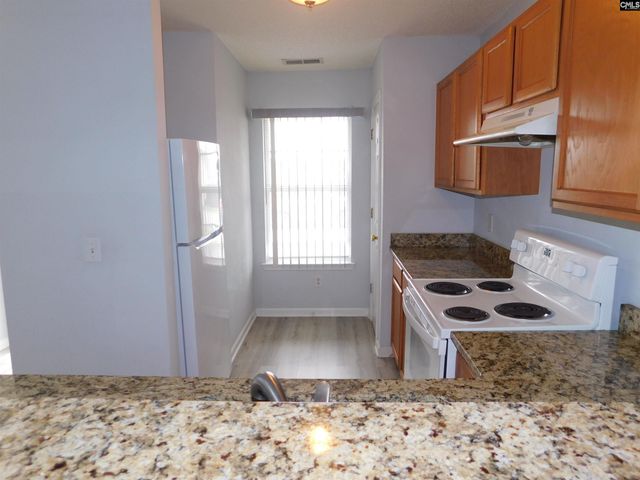 141 Wincay Road, Columbia, SC 29223