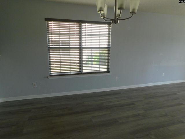 141 Wincay Road, Columbia, SC 29223