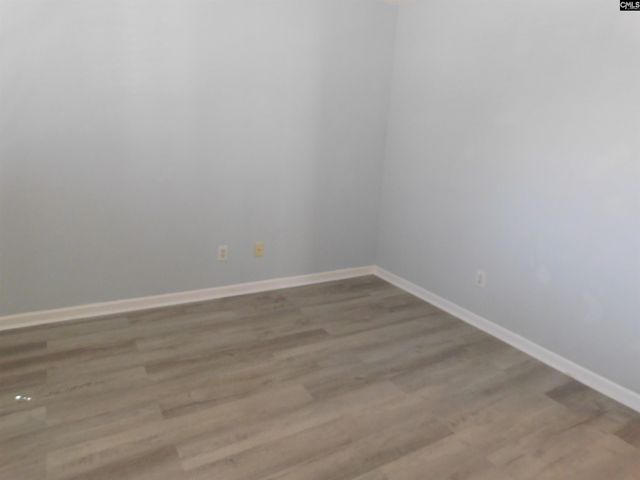 141 Wincay Road, Columbia, SC 29223