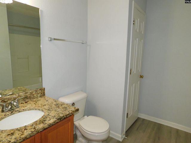 141 Wincay Road, Columbia, SC 29223