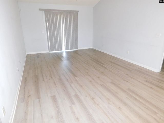 141 Wincay Road, Columbia, SC 29223