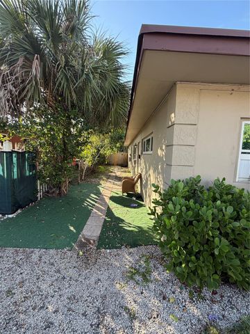 911 NW 12 Avenue, Fort Lauderdale, FL 33311