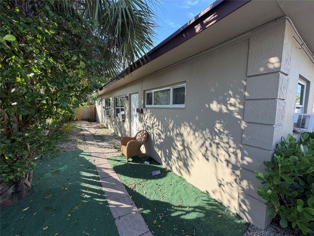 911 NW 12 Avenue, Fort Lauderdale, FL 33311