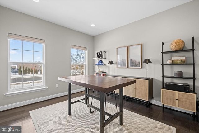 219 SUMNER CT, Harleysville, PA 19438