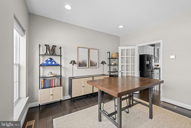 219 SUMNER CT, Harleysville, PA 19438