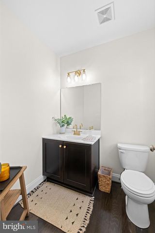 219 SUMNER CT, Harleysville, PA 19438