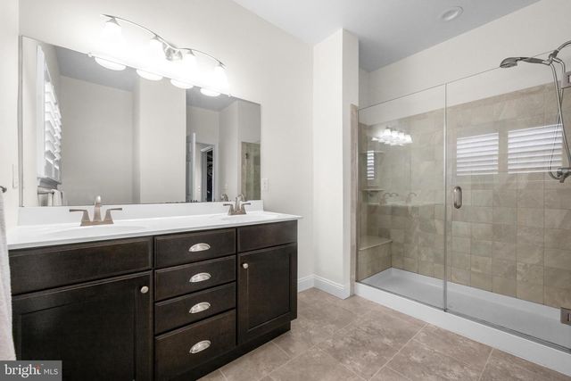 219 SUMNER CT, Harleysville, PA 19438