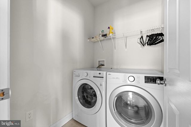 219 SUMNER CT, Harleysville, PA 19438