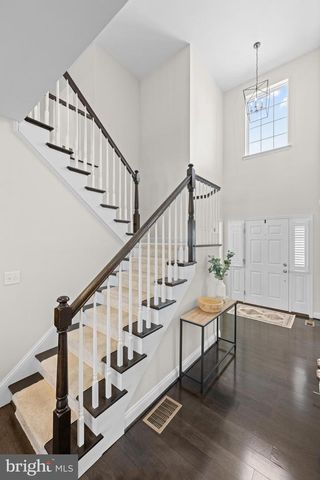 219 SUMNER CT, Harleysville, PA 19438